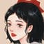 勇孟月